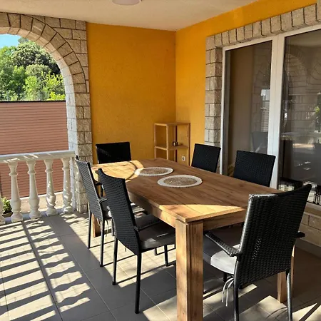 Apartament 2