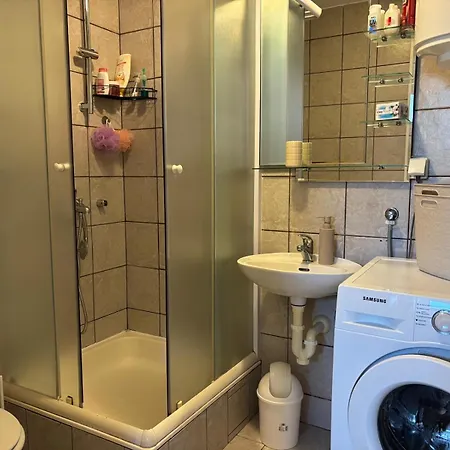 Apartment 2